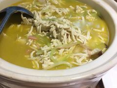 -品大三(大行宫店)