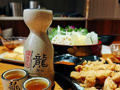 -束河人家(南锣鼓巷店)