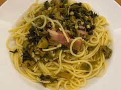 -萨莉亚意式餐厅(深圳北站店)