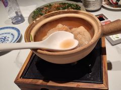 -芽笼芽笼新加坡餐厅(环球港店)