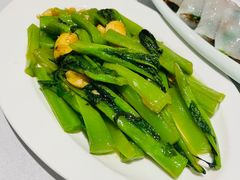 -喜粤8号(四海唐人街店)