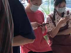 -堂会·KTV·自助餐·团建聚会(天河店)
