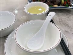 -红色湘菜馆(春风店)