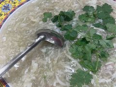 -梁溪河畔·吉府花园(南长街南下塘店)