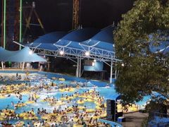 -杭州浪浪浪水公园