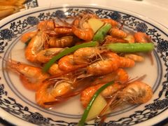 -余姚四明湖开元名都度假酒店·夏威夷西餐厅