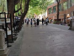 -西安电影制片厂