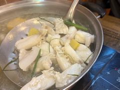 -鱼醉无骨鱼·中山脆肉鲩(荔湾路店)