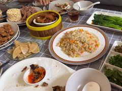 -成记海鲜粥(意大利风情街店)