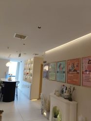 -Dr.林醫生产后修复·超级店(南京江宁同曦店)