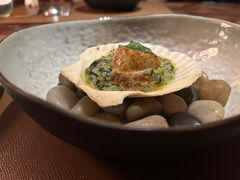 -柏蔻餐厅Le Banquet Bistro(天河北店)