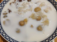 -赵记传承·中式甜品(珠海香洲柠溪大道店)