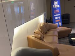 -成都ins星空塔酒店(春熙路天府广场店)
