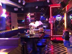 -温莎KTV(珠江路店)