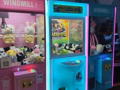 -梦幻城堡轻奢实景酒店(川大望江校区地铁站店)