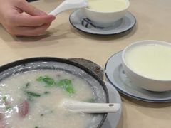 -玲又珑美食(盘福路店)