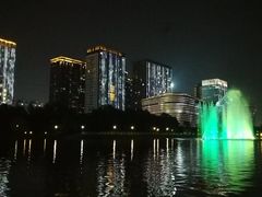 -中国杭州低碳科技馆