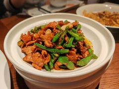-映水芙蓉(长宁来福士店)