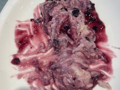 -添福来墨鱼饺子 · 海鲜东北菜(大连星海·黄浦路店)