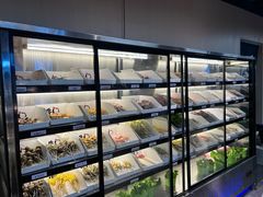 -串门小炉子自助烧烤·小火锅(南京首店)