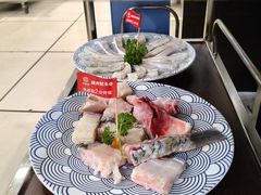 -大家鲩无骨脆肉鲩专门店(东城店)