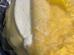 -Ole精品超市(南宁万象城店)