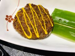 -神户赤童日式烤肉伙伴(东直门店)