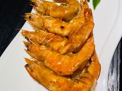 -万鱼亭·鹤家日本料理(南通青年中路店)