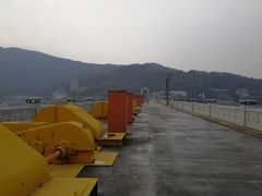 -松花湖风景名胜区