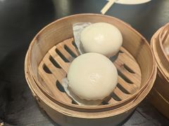 -金鼎轩(鸟巢北辰荟店)