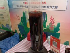 -拿渡·水煮鱼麻辣香锅(王府井奥莱·香江小镇店)