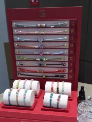 -周大福CHOW TAI FOOK(荟聚购物中心西红门店)