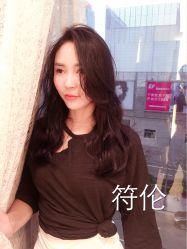 iphone_upload_pic-IN STYLE•造型