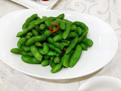 -成事园(兰溪店)