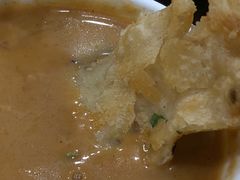 -方中山胡辣汤(成都首店)