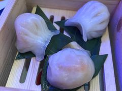 -赵财财·肠粉·煲仔饭(华润万象城店)