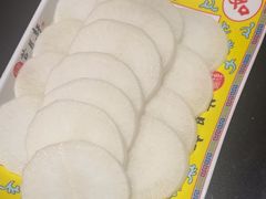 -芦月轩羊蝎子(劲松店)