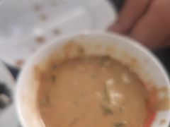 -爆肚冯(廊房二条店)