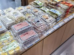 -乔家栅(大华二路店)