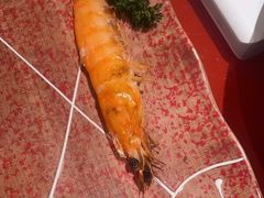 -樱桃日本料理