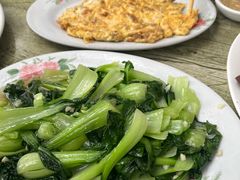 -邮电新村嘉积鸭美味园