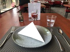 -NIUNIUPARK和牛螃蟹(龙湖杭州滨江天街店)