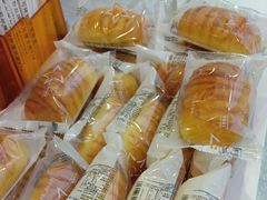 -Mr.Five伍氏面包生日蛋糕(泉秀店)