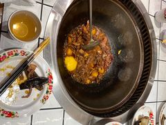 -姚稷大铁锅(龙之梦店)