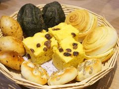 -西北45°(世茂广场店)