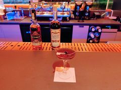 -星巴克臻选(上海合生汇1F店)