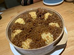 -胡家大厨(西三庄店)
