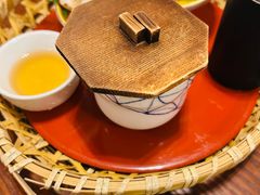 -蟹道乐(新宿本店)