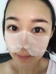 -久匠半永久纹眉