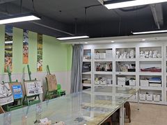 -学知乐教育·幼小衔接·小学科辅导(嘉定镇校区)